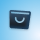 shopi.mg logo