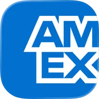 Amex - Paiement international accepté