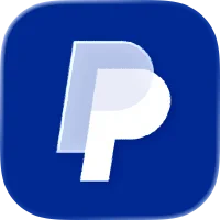 PayPal - Paiement international accepté
